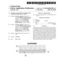 Method and Apparatus for Reducing Fluid Flow Friction in a Pipe diagram and image