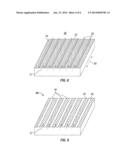 Method and Apparatus for Reducing Fluid Flow Friction in a Pipe diagram and image