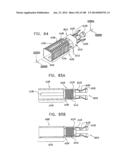 SAFETY DRUG HANDLING DEVICE diagram and image