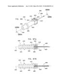 SAFETY DRUG HANDLING DEVICE diagram and image