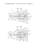 SAFETY DRUG HANDLING DEVICE diagram and image