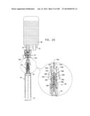 SAFETY DRUG HANDLING DEVICE diagram and image