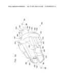 SAFETY DRUG HANDLING DEVICE diagram and image