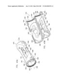 SAFETY DRUG HANDLING DEVICE diagram and image