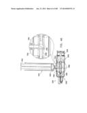 SAFETY DRUG HANDLING DEVICE diagram and image