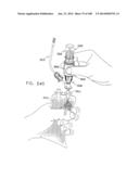 SAFETY DRUG HANDLING DEVICE diagram and image