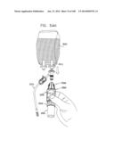 SAFETY DRUG HANDLING DEVICE diagram and image