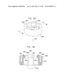 SAFETY DRUG HANDLING DEVICE diagram and image