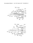 SAFETY DRUG HANDLING DEVICE diagram and image