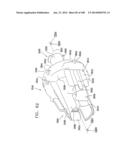 SAFETY DRUG HANDLING DEVICE diagram and image