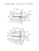 SAFETY DRUG HANDLING DEVICE diagram and image