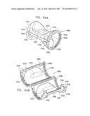 SAFETY DRUG HANDLING DEVICE diagram and image