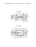 SAFETY DRUG HANDLING DEVICE diagram and image