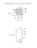 SAFETY DRUG HANDLING DEVICE diagram and image