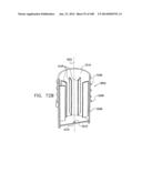 SAFETY DRUG HANDLING DEVICE diagram and image