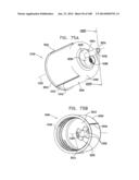 SAFETY DRUG HANDLING DEVICE diagram and image