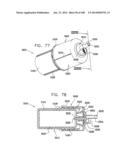 SAFETY DRUG HANDLING DEVICE diagram and image