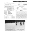 METHOD FOR PRODUCING HARDENED STRUCTURAL ELEMENTS diagram and image