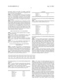 METHOD FOR PRODUCING HARDENED STRUCTURAL ELEMENTS diagram and image