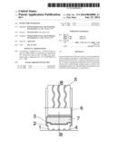 INNER TUBE WITH FILM diagram and image