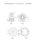 INNER TUBE WITH FILM diagram and image