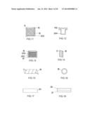 INNER TUBE WITH FILM diagram and image