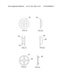 INNER TUBE WITH FILM diagram and image