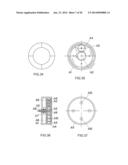 INNER TUBE WITH FILM diagram and image