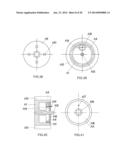 INNER TUBE WITH FILM diagram and image