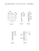 INNER TUBE WITH FILM diagram and image