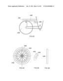 INNER TUBE WITH FILM diagram and image