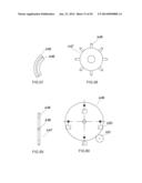 INNER TUBE WITH FILM diagram and image