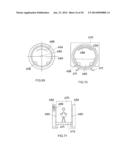 INNER TUBE WITH FILM diagram and image