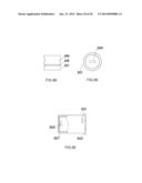 INNER TUBE WITH FILM diagram and image