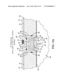 BYPASS AIR MAINTENANCE TIRE AND PUMP ASSEMBLY diagram and image