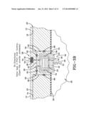 BYPASS AIR MAINTENANCE TIRE AND PUMP ASSEMBLY diagram and image