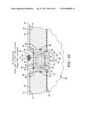 BYPASS AIR MAINTENANCE TIRE AND PUMP ASSEMBLY diagram and image