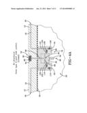 BYPASS AIR MAINTENANCE TIRE AND PUMP ASSEMBLY diagram and image