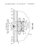 BYPASS AIR MAINTENANCE TIRE AND PUMP ASSEMBLY diagram and image