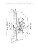 BYPASS AIR MAINTENANCE TIRE AND PUMP ASSEMBLY diagram and image