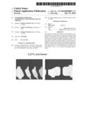 ANTI-BLEED COMPOUNDS, COMPOSITIONS AND METHODS FOR USE THEREOF diagram and image