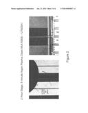 ANTI-BLEED COMPOUNDS, COMPOSITIONS AND METHODS FOR USE THEREOF diagram and image