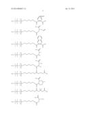 ANTI-BLEED COMPOUNDS, COMPOSITIONS AND METHODS FOR USE THEREOF diagram and image