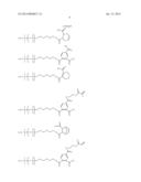 ANTI-BLEED COMPOUNDS, COMPOSITIONS AND METHODS FOR USE THEREOF diagram and image