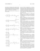 ANTI-BLEED COMPOUNDS, COMPOSITIONS AND METHODS FOR USE THEREOF diagram and image