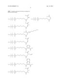 ANTI-BLEED COMPOUNDS, COMPOSITIONS AND METHODS FOR USE THEREOF diagram and image