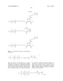 ANTI-BLEED COMPOUNDS, COMPOSITIONS AND METHODS FOR USE THEREOF diagram and image