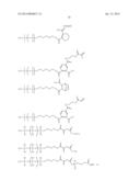 ANTI-BLEED COMPOUNDS, COMPOSITIONS AND METHODS FOR USE THEREOF diagram and image