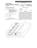 PHASE-CHANGE COOLING OF SUBTERRANEAN POWER LINES diagram and image