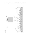 PHASE-CHANGE COOLING OF SUBTERRANEAN POWER LINES diagram and image